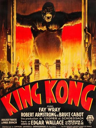 https://imgc.allpostersimages.com/img/posters/king-kong-french-poster-art-1933_u-L-Q1HW5HZ0.jpg?artPerspective=n