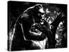 King Kong, King Kong, Fay Wray, 1933-null-Stretched Canvas