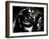 King Kong, King Kong, Fay Wray, 1933-null-Framed Photo