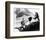 King Kong vs. Godzilla-null-Framed Photo