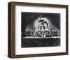 King Kong-null-Framed Photo