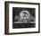 King Kong-null-Framed Photo