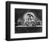 King Kong-null-Framed Photo