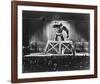 King Kong-null-Framed Photo