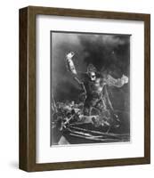 King Kong-null-Framed Photo