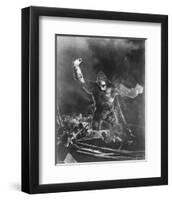 King Kong-null-Framed Photo