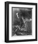 King Kong-null-Framed Photo