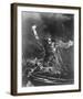 King Kong-null-Framed Photo