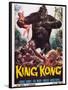 King Kong-null-Framed Poster