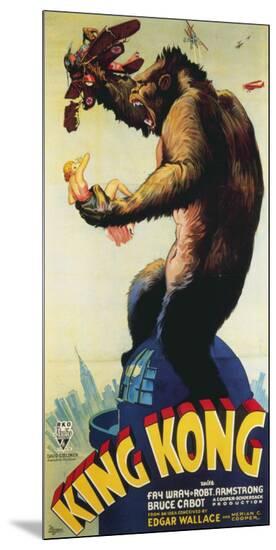 Poster, , large