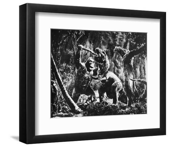 Photographic Print, , large