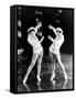 King Of Jazz, Eleanor Gutchrlein, Karla Gutchrlein (Sisters G), 1930-null-Framed Stretched Canvas