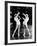 King Of Jazz, Eleanor Gutchrlein, Karla Gutchrlein (Sisters G), 1930-null-Framed Photo