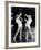 King Of Jazz, Eleanor Gutchrlein, Karla Gutchrlein (Sisters G), 1930-null-Framed Photo