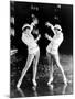 King Of Jazz, Eleanor Gutchrlein, Karla Gutchrlein (Sisters G), 1930-null-Mounted Photo