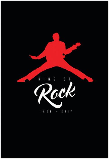 Poster, , large
