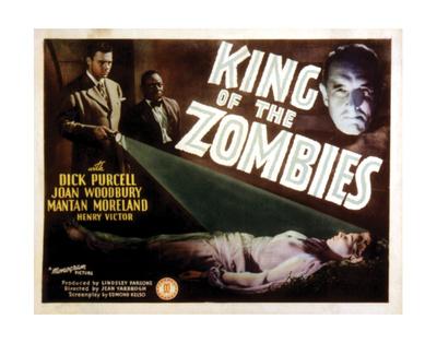 https://imgc.allpostersimages.com/img/posters/king-of-the-zombies-1941-i_u-L-F5B3AH0.jpg?artPerspective=n