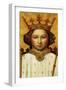 King Richard II-null-Framed Giclee Print