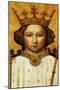 King Richard II-null-Mounted Giclee Print