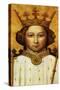 King Richard II-null-Stretched Canvas