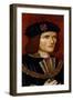 King Richard III-null-Framed Giclee Print