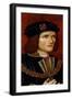 King Richard III-null-Framed Giclee Print