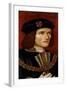 King Richard III-null-Framed Giclee Print