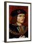 King Richard III-null-Framed Giclee Print