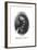 King Robert Stuart II-James Roberts-Framed Giclee Print