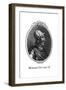King Robert Stuart II-James Roberts-Framed Giclee Print