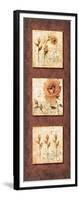 King Rose Gal.-Leticia-Joadoor-Framed Premium Giclee Print