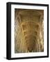 King's College Chapel, Cambridge, Cambridgeshire, England-Steve Vidler-Framed Photographic Print