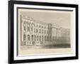 Gramercy Black