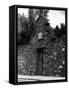 King's House, Sandwich-null-Framed Stretched Canvas