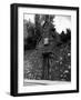 King's House, Sandwich-null-Framed Photographic Print