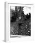 King's House, Sandwich-null-Framed Photographic Print