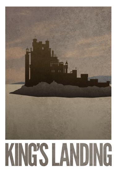 Poster, , large