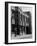 King's Lynn Guildhall-null-Framed Photographic Print