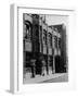 King's Lynn Guildhall-null-Framed Photographic Print