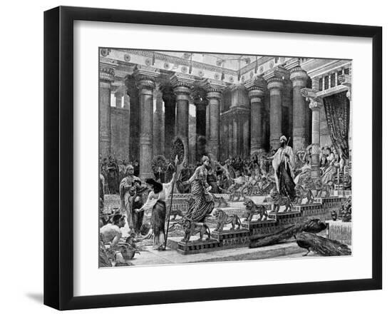 Premium Photographic Print, , large