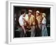 White Frame