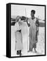 King Solomon's Mines, 1950-null-Framed Stretched Canvas