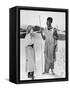 King Solomon's Mines, 1950-null-Framed Stretched Canvas