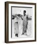 King Solomon's Mines, 1950-null-Framed Photographic Print