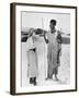 King Solomon's Mines, 1950-null-Framed Photographic Print