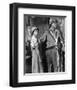 King Solomon's Mines-null-Framed Photo