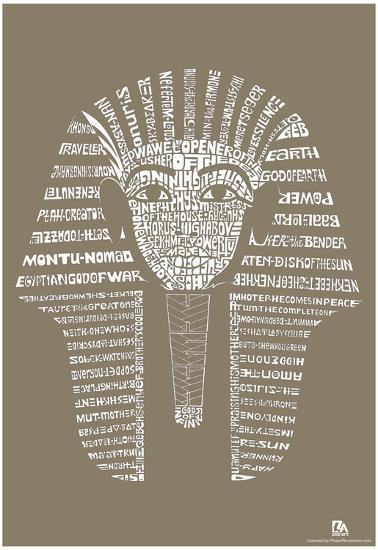 Poster, , large
