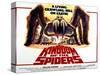 Kingdom of the Spiders, 1977-null-Stretched Canvas