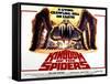 Kingdom of the Spiders, 1977-null-Framed Stretched Canvas