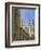 Kings College Chapel, University of Cambridge, Cambridge, England-Simon Montgomery-Framed Photographic Print